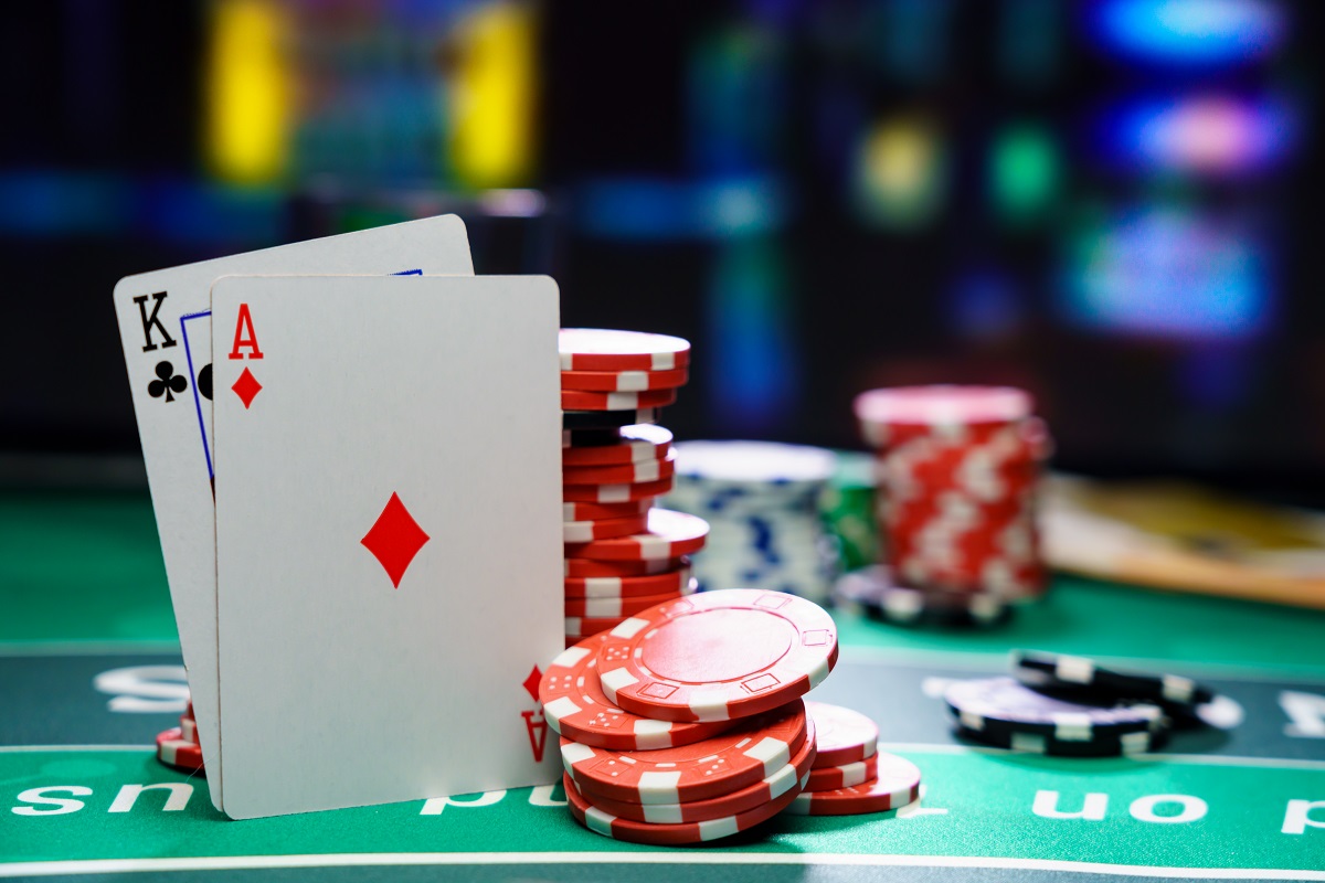 онлайн казино casino рублями