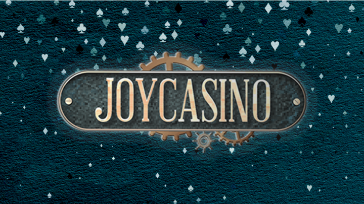 Обзор и отзывы Joycasino