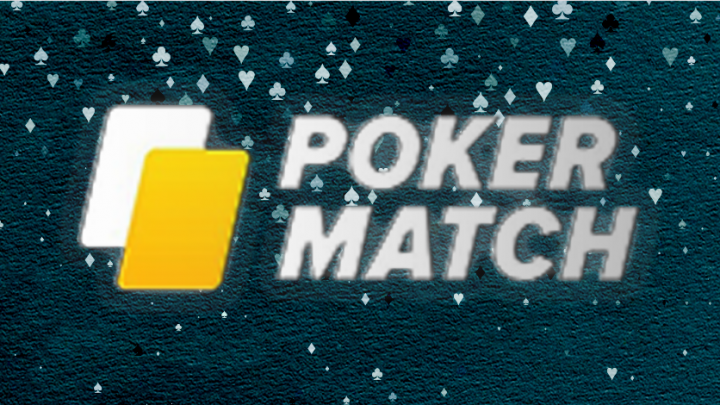Обзор и отзывы Pokermatch Casino