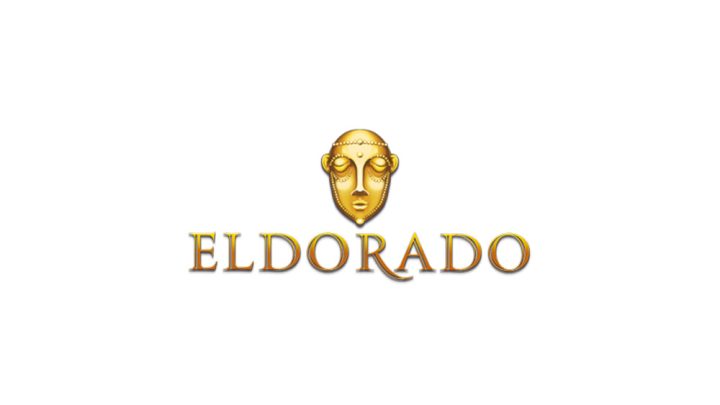 Казино Eldorado: етап -кровотеча реєстрація, функції геймплея та великий каталог розваг