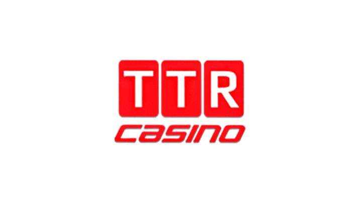 Інтернет -казино TTR: історія виникнення, ліцензії, спектр ігор та бонусної політики