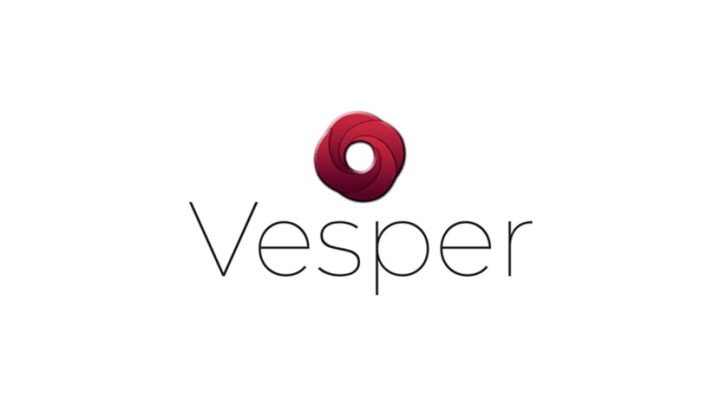 Казино Vesper: Все про новий сайт, бонусна політика та вигідні пропозиції гравцям