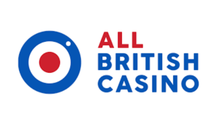 All British Casino