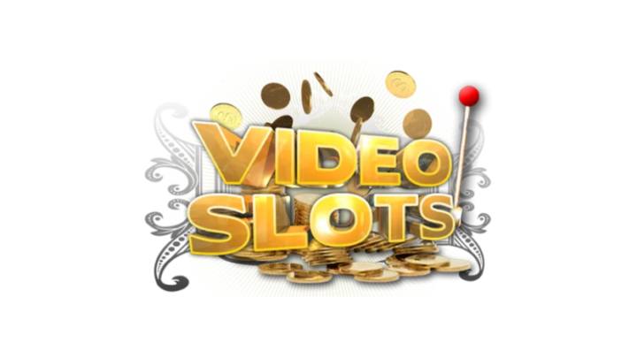 VideoSlots