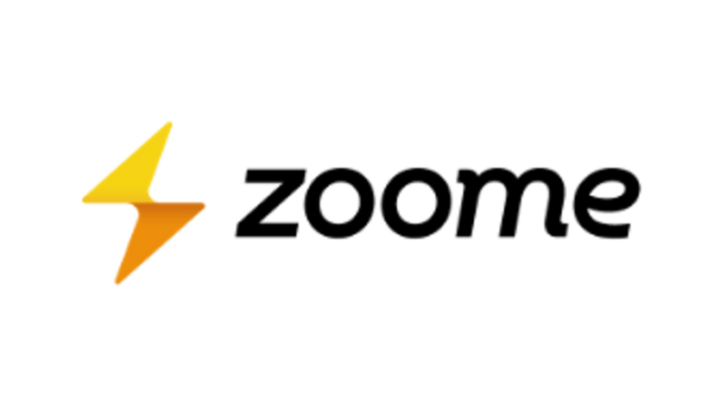 Zoome